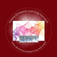 Alaska Distance Learning Network (akDLN)